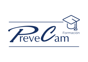 Aula Virtual Prevecam